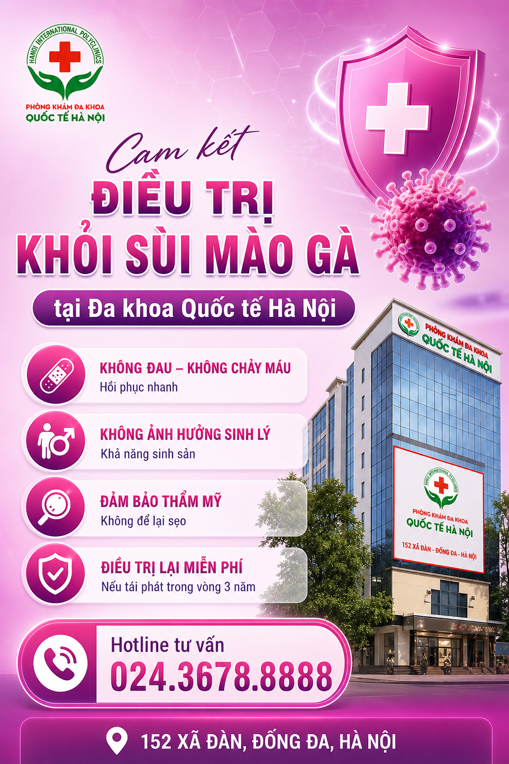 vi-sao-noi-da-khoa-quoc-te-ha-noi-la-dia-chi-kham-chua-sui-mao-ga-hang-dau-ha-noi