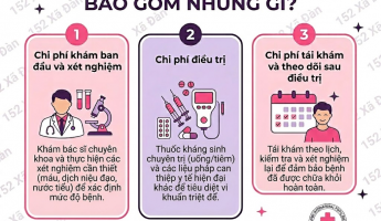 chi-phi-kham-chua-benh-lau-dung-chi-nhin-gia-hay-nhin-ca-rui-ro