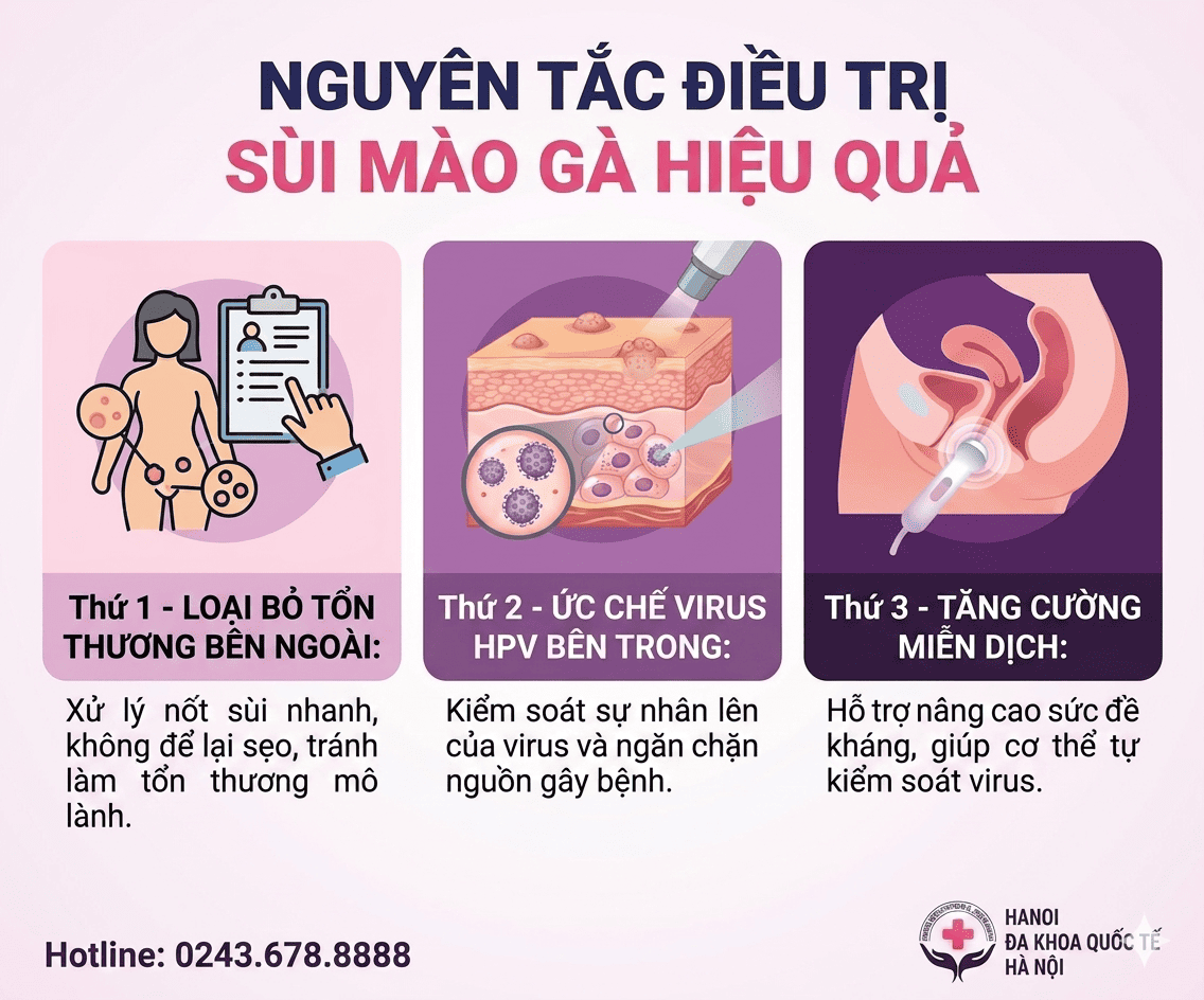 hieu-dung-cach-chua-sui-mao-ga-o-nu-de-tranh-roi-vao-vong-lap-dieu-tri