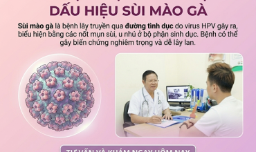 noi-mun-thit-o-duong-vat