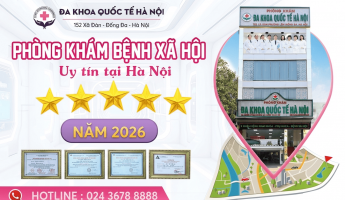 noi-mun-thit-o-vung-kin-nu-canh-bao-som-benh-sui-mao-ga-cho-nen-chu-quan