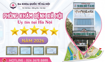 di-tim-dia-chi-chua-benh-lau-uy-tin-tai-ha-noi-chon-sai-hau-qua-khong-chi-la-tai-phat