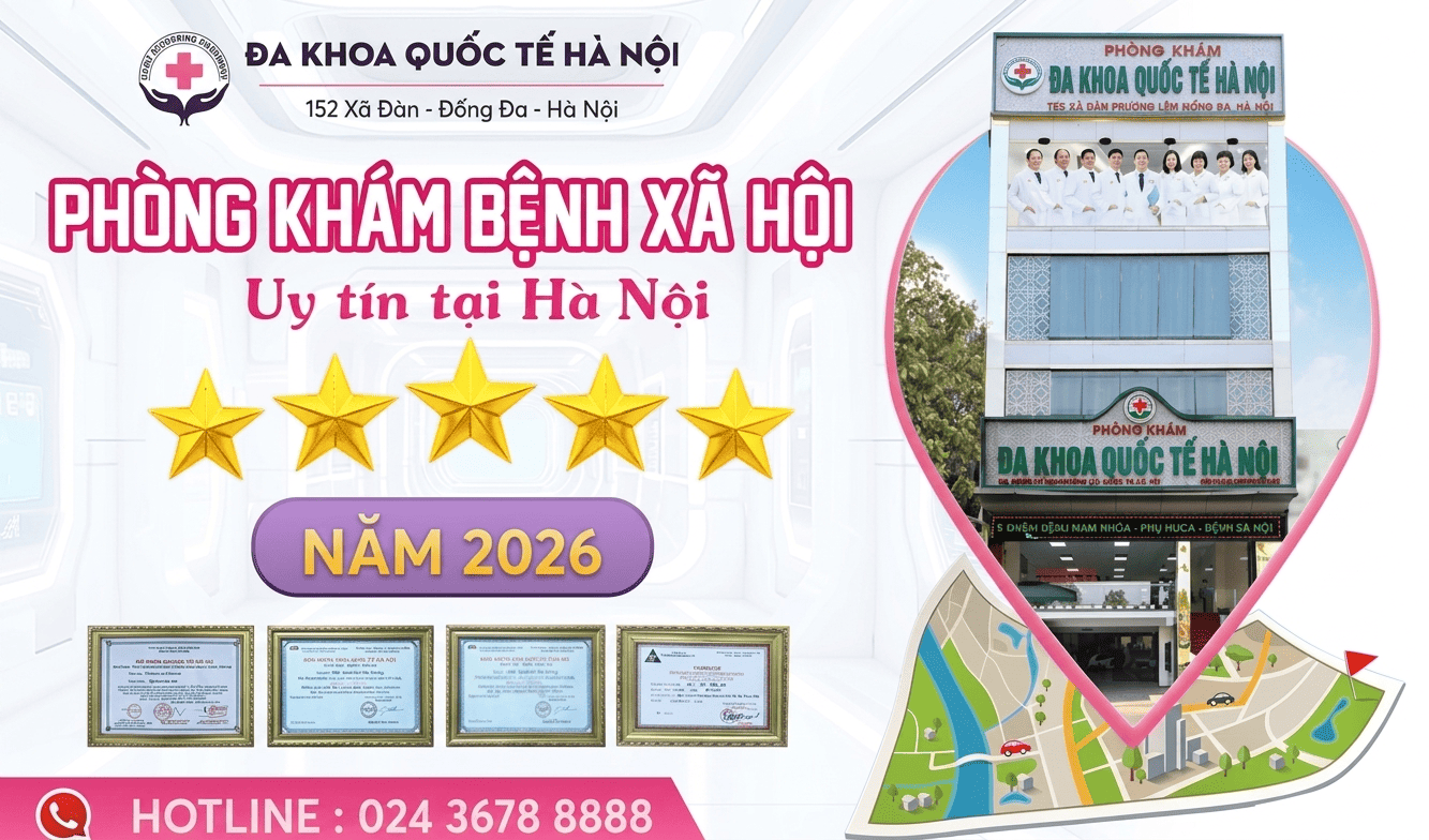 noi-mun-thit-o-vung-kin-nu-canh-bao-som-benh-sui-mao-ga-cho-nen-chu-quan