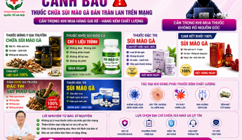 thuoc-boi-sui-mao-ga-ban-tren-mang-khong-the-chua-khoi-sui-mao-ga