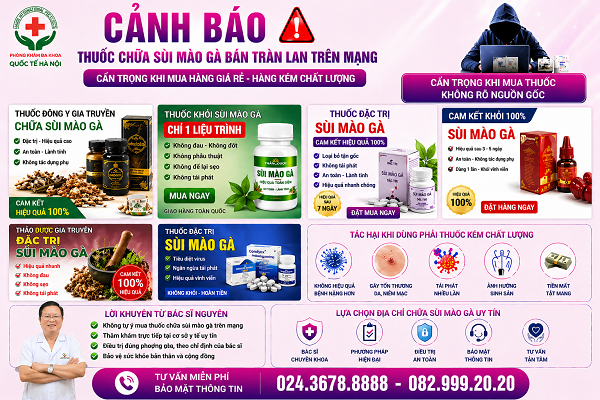 thuoc-boi-sui-mao-ga-ban-tren-mang-khong-the-chua-khoi-sui-mao-ga