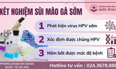 xet-nghiem-sui-mao-ga