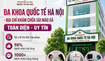 review-kham-chua-sui-mao-ga-tai-phong-kham-da-khoa-quoc-te-ha-noi-152-xa-dan