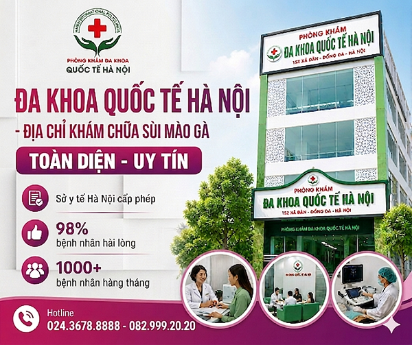 review-kham-chua-sui-mao-ga-tai-phong-kham-da-khoa-quoc-te-ha-noi-152-xa-dan