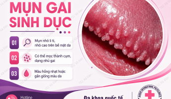 tuong-mun-gai-sinh-duc-hoa-ra-sui-mao-ga-chu-quan-vai-not-nho-nhan-ket-qua-bang-hoang-khi-di-kham