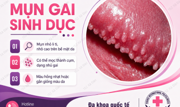 tuong-mun-gai-sinh-duc-hoa-ra-sui-mao-ga-chu-quan-vai-not-nho-nhan-ket-qua-bang-hoang-khi-di-kham
