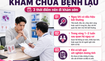 thoi-diem-vang-chua-benh-lau-phat-hien-cang-som-co-hoi-khoi-cang-cao