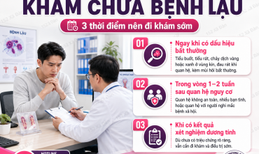 thoi-diem-vang-chua-benh-lau-phat-hien-cang-som-co-hoi-khoi-cang-cao