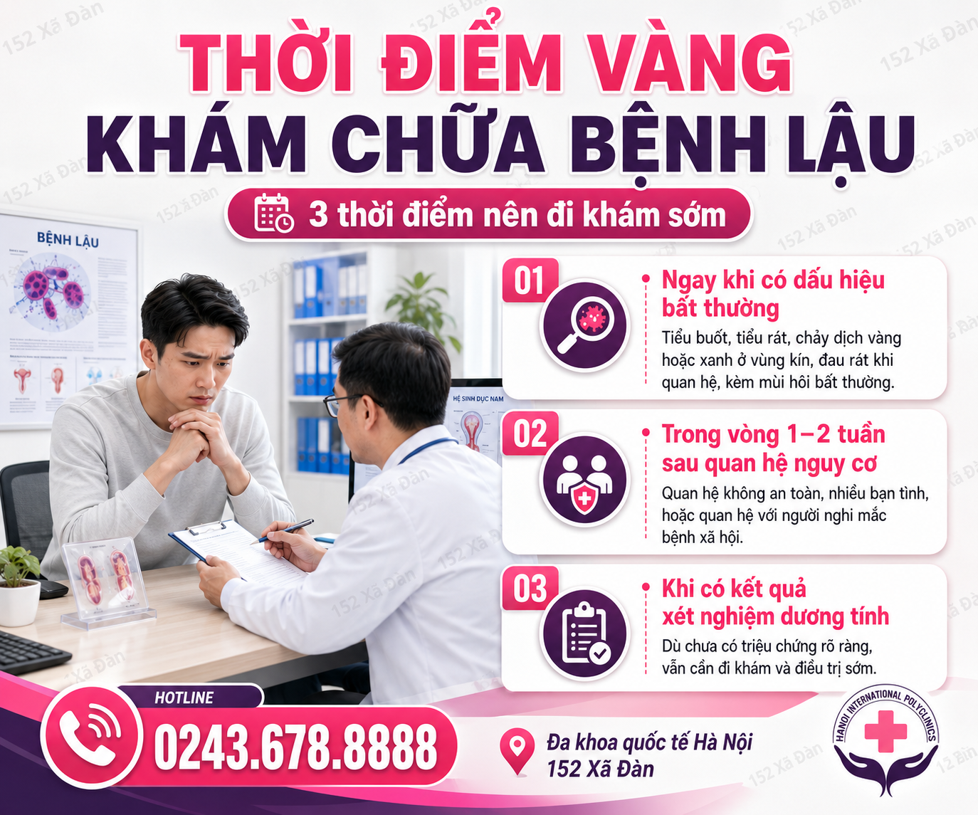 thoi-diem-vang-chua-benh-lau-phat-hien-cang-som-co-hoi-khoi-cang-cao